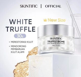 (Kategori: ) berada di . Dikirim oleh ranera (ID iklan 1224018427, Gambar 1). Deskripsi: .