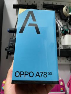 (Category: ) located in . Submitted by firdausazib (Listing ID 1224111306, Image 1). Description: .