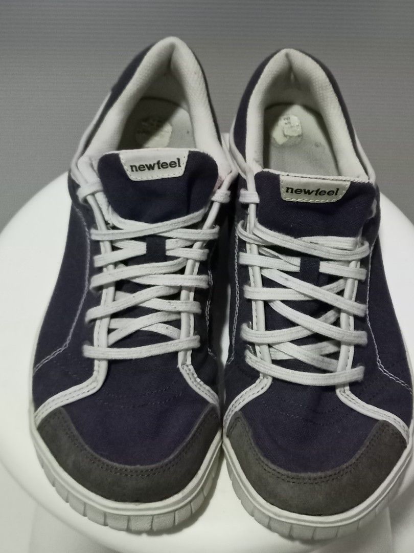 Newfeel shoes sale