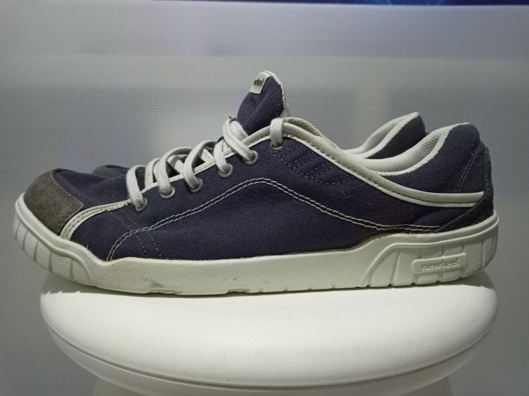 Sneaker decathlon hotsell