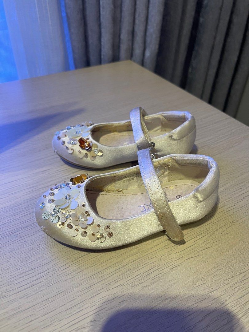Next hot sale kids shoes