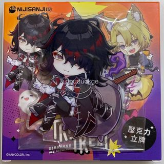（分類：）位於 。 由 clsln 提交（商品編號 1224089890，圖片 1）。簡介： 。
