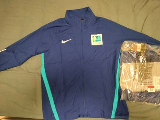（分類：）位於 。 由 kitkit181818 提交（商品編號 1224091260，圖片 1）。簡介： 。