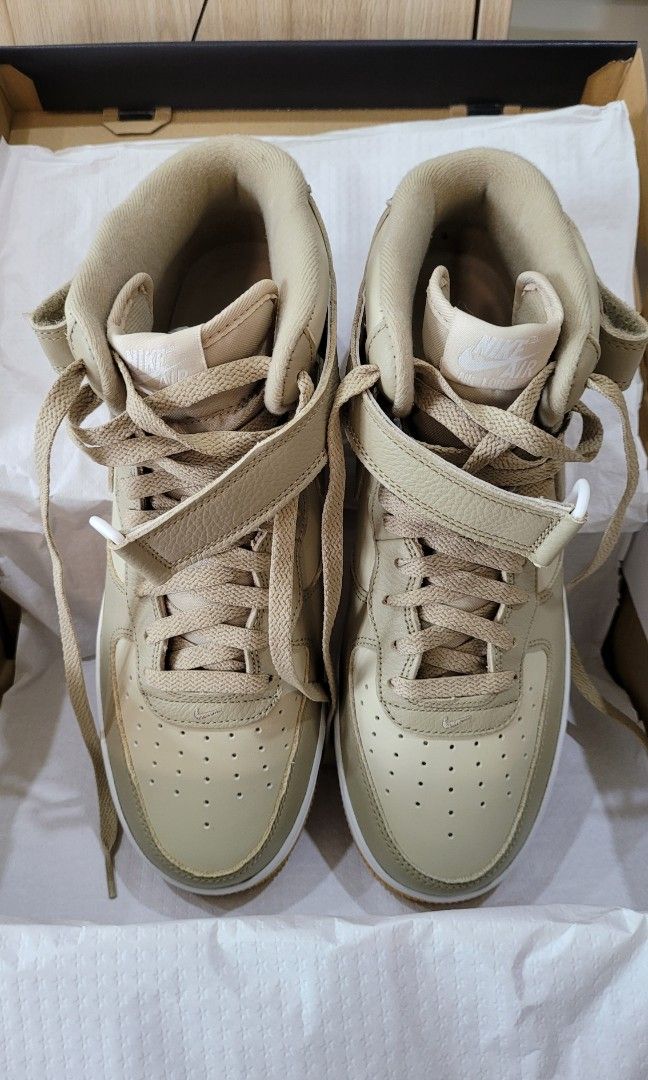 Air force 1 sale limited edition nike 218