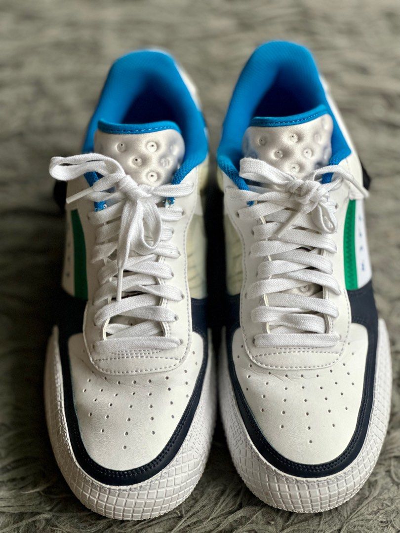 Nike Air Force 1 N.354