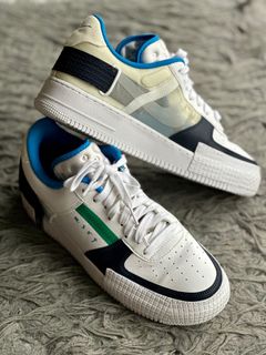 Nike air force clearance one 354