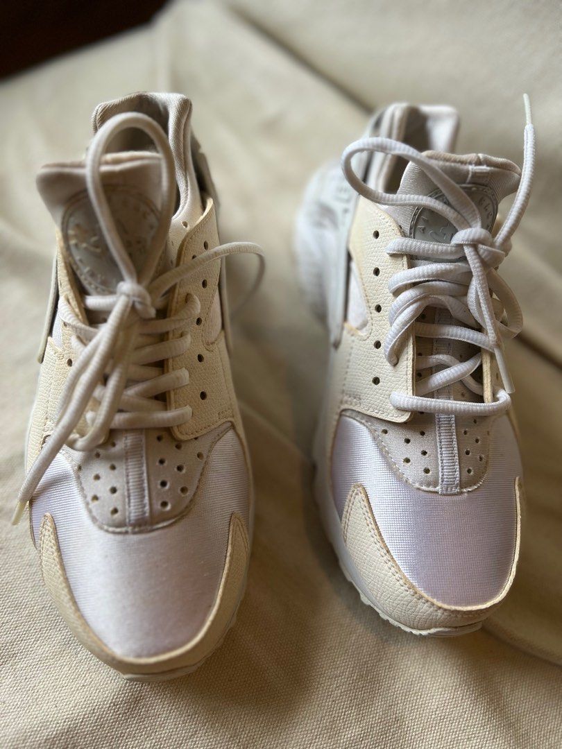 Nike air huarache best sale 214