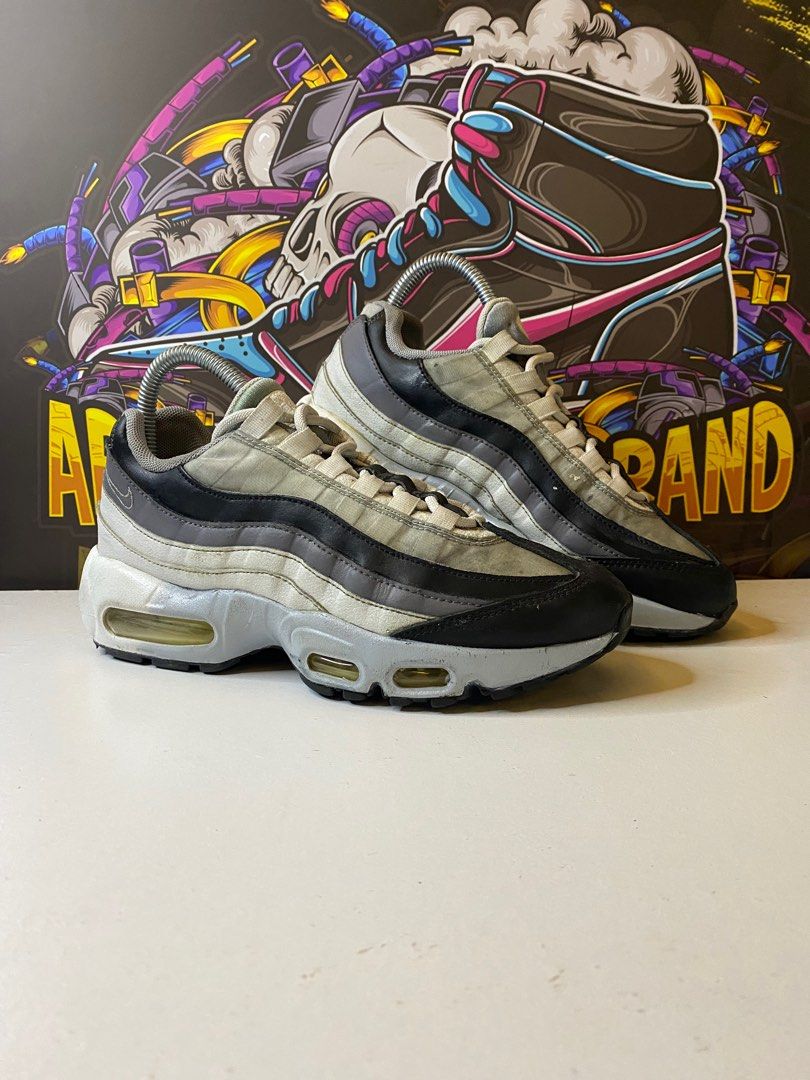Air max online 95 se reflective