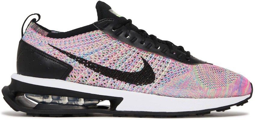 Purple and pink nike shoes shop
