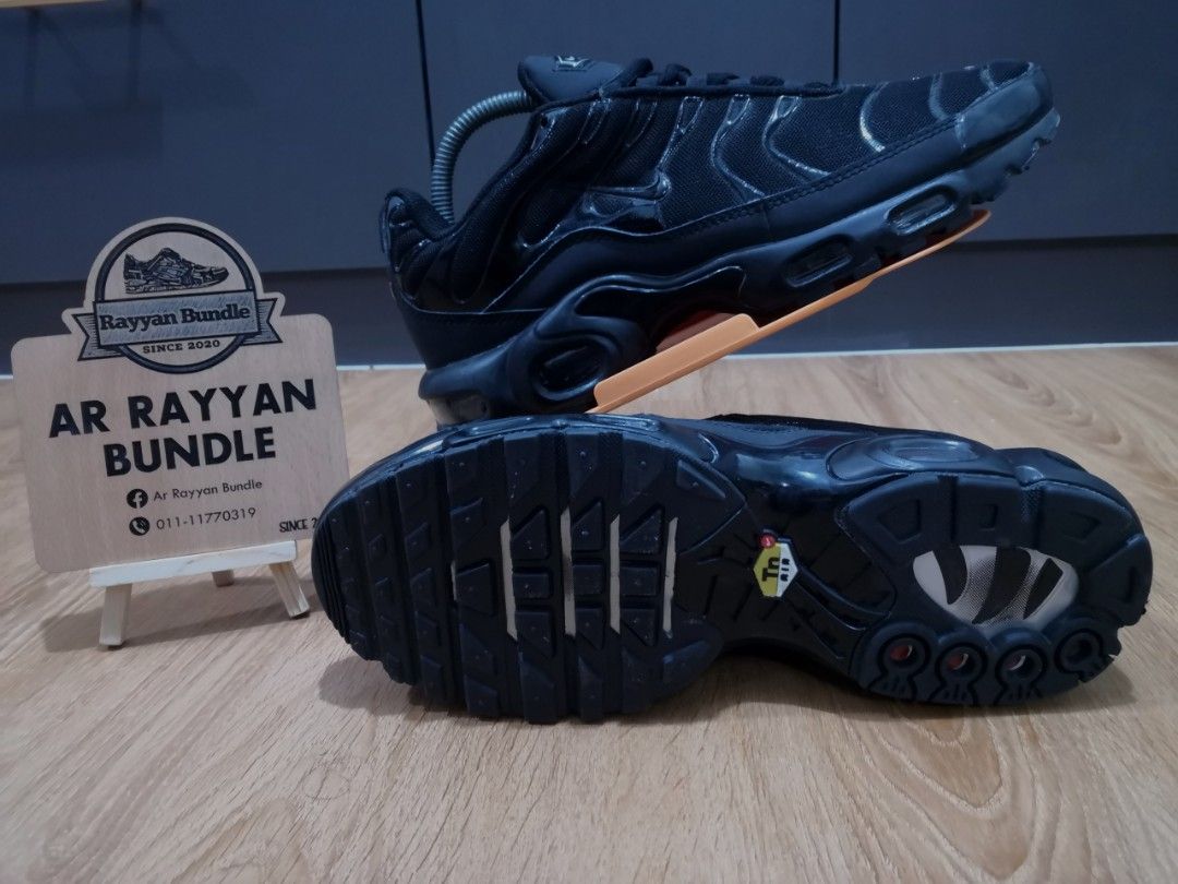 Air best sale max 76
