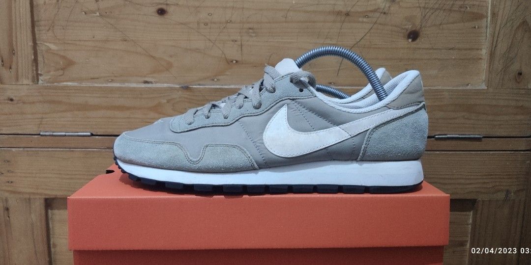 nike air pegasus 88