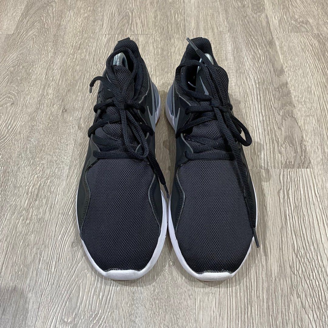 Nike air tessen 6uk kod1069 Women s Fashion Footwear