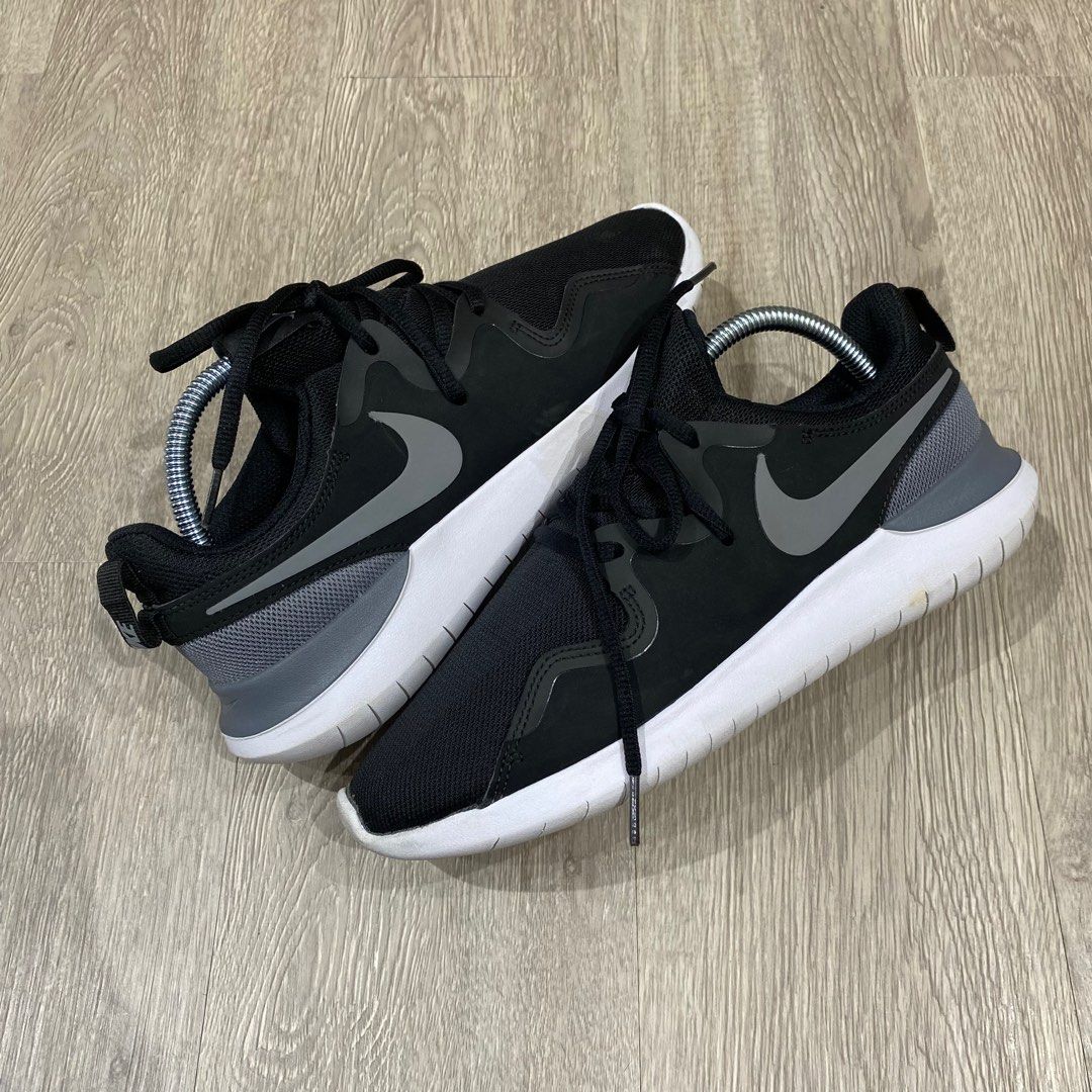 Nike air max tessen shop