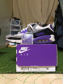 (Category: ) located in . Submitted by lowballgenius_lffl (Listing ID 1224086053, Image 1). Description: .