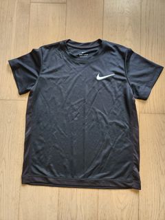 （分類：）位於 。 由 deeyeah 提交（商品編號 1224001106，圖片 1）。簡介： 。