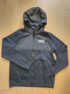 （分類：）位於 。 由 deeyeah 提交（商品編號 1223984691，圖片 1）。簡介： 。