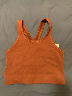 （分類：）位於 。 由 cbmmm 提交（商品編號 1224104111，圖片 1）。簡介： 。