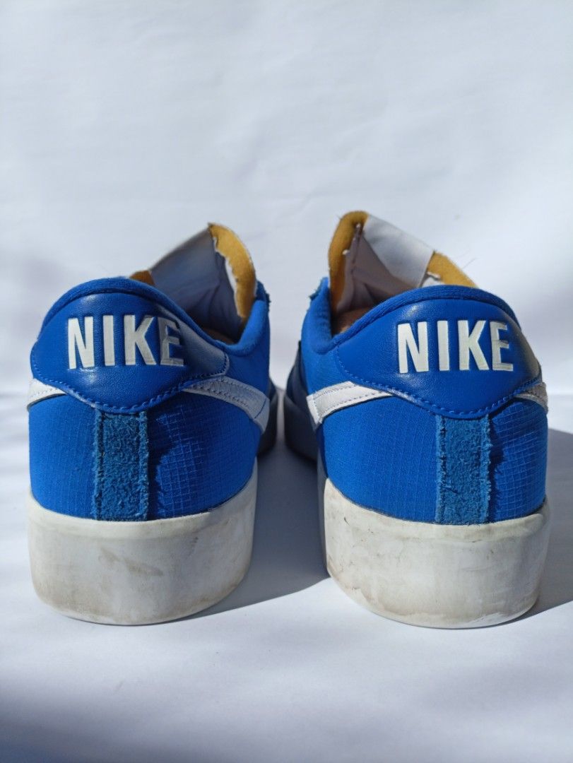 Zx 5000 bruin hotsell