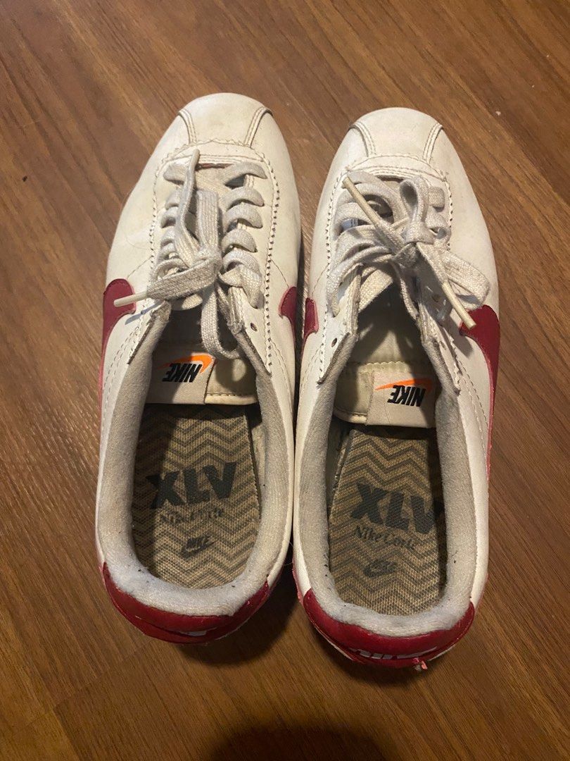 Nike Cortez XLV 2018 Edition Men s Fashion Footwear Sneakers on