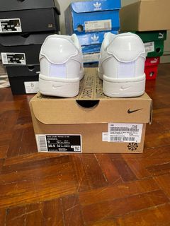 (Category: ) located in . Submitted by ceeayreyes (Listing ID 1224131646, Image 1). Description: .