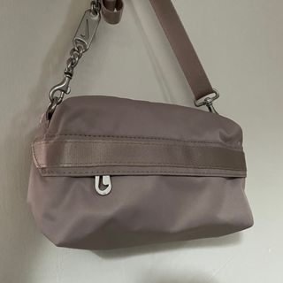 （分類：）位於 。 由 dollseller_ 提交（商品編號 1224050255，圖片 1）。簡介： 。
