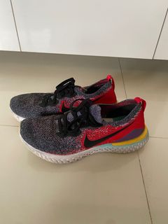 100 affordable