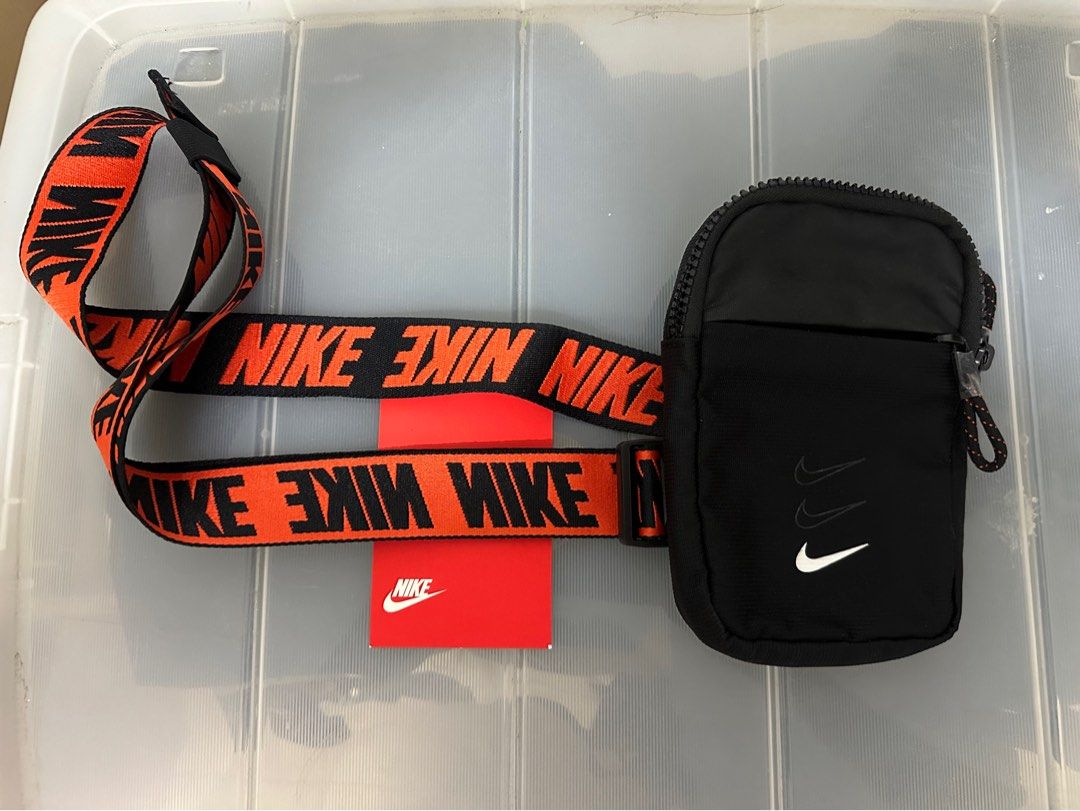 Festival bag nike new arrivals