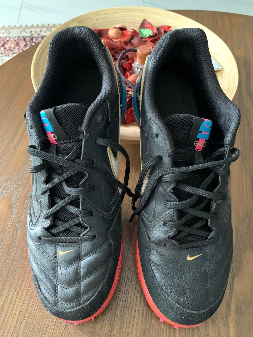 Nike gato cr7 on sale