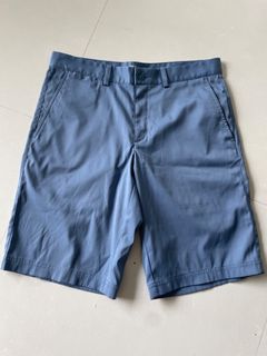 Golf shorts discount sale mens