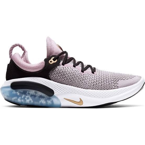 Womens nike joyride 2025