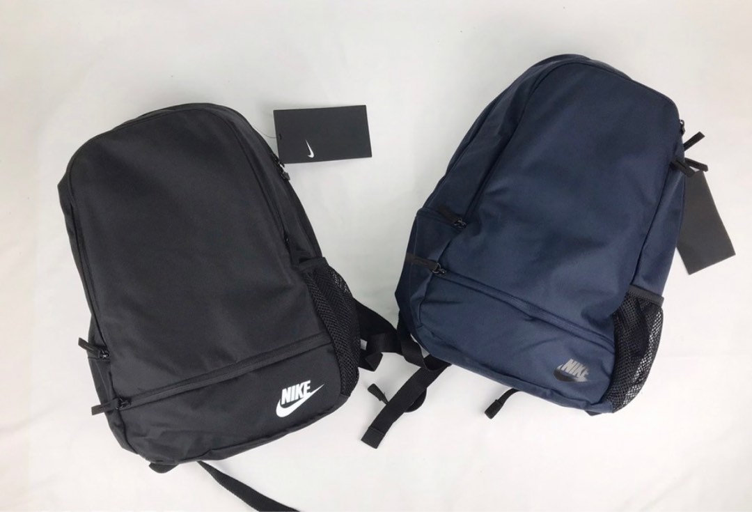 Bz9805 best sale