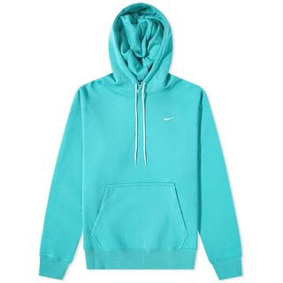 (Category: ) located in . Submitted by everylittlethang (Listing ID 1223991959, Image 1). Description: .