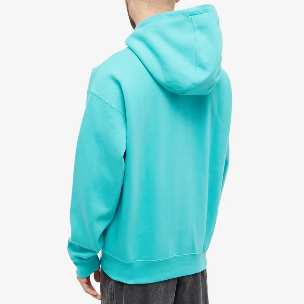 nike nrg hoodie wash