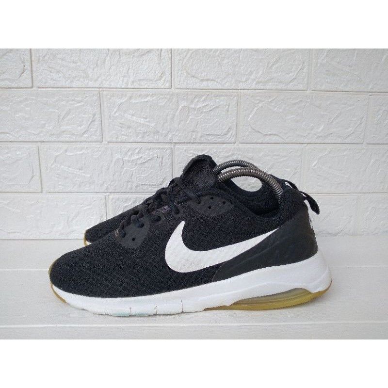 Air max baratos clearance