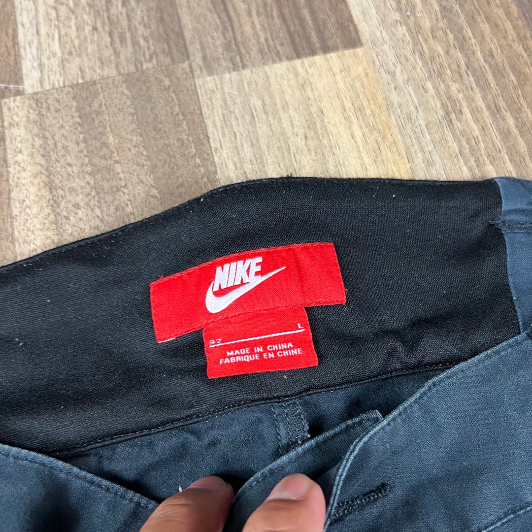 washing nike tech fleece
