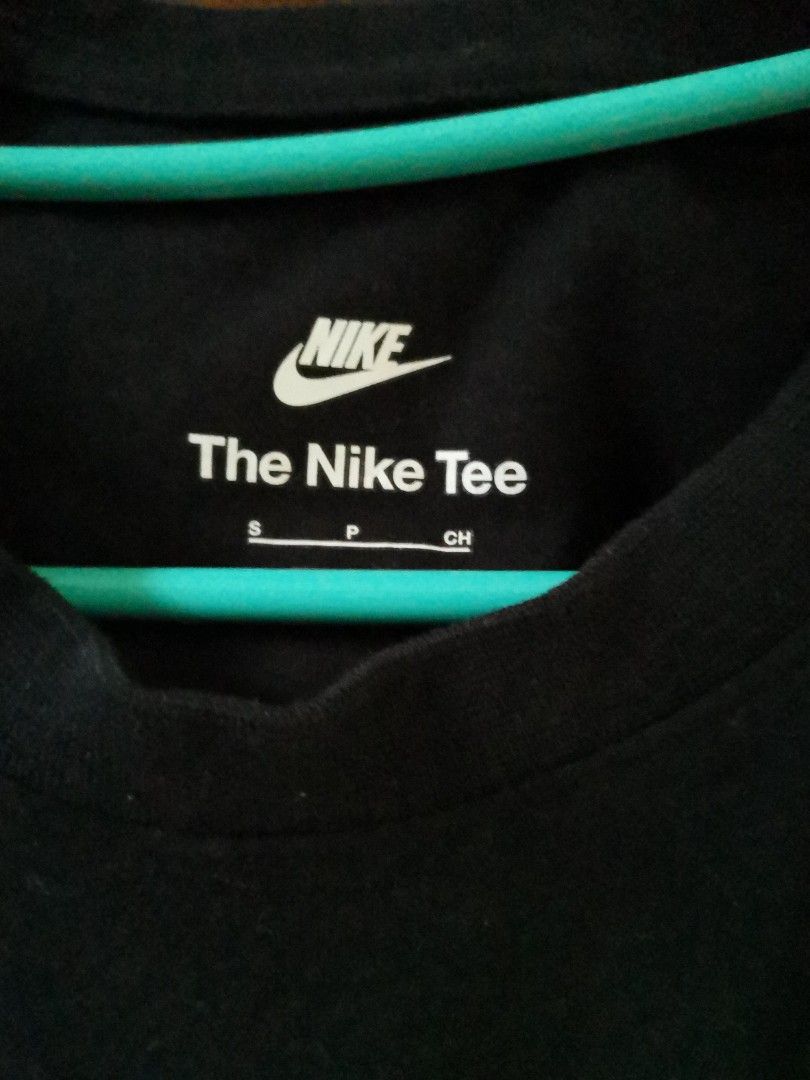 Black and turquoise nike shirt shop