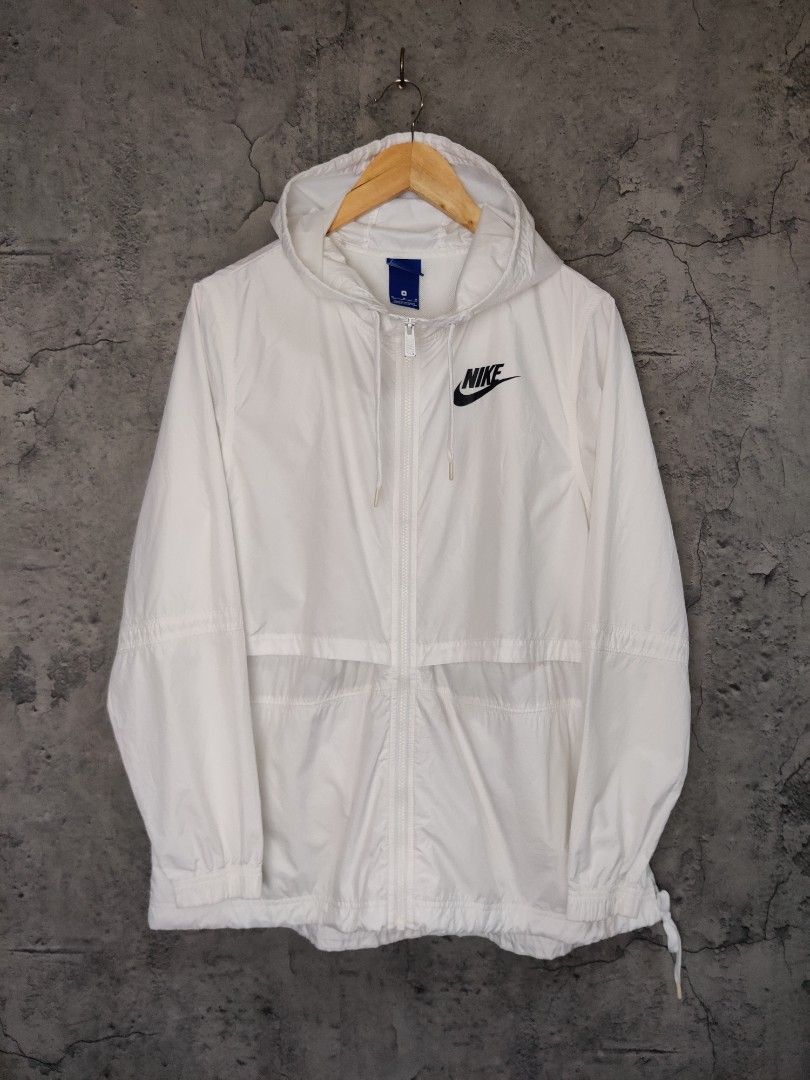 Nike sp180811siv discount