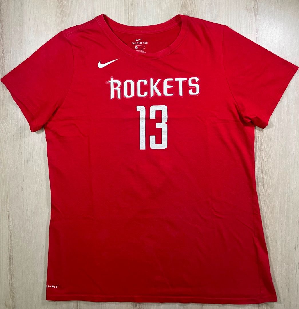 Houston rockets nike polo outlet