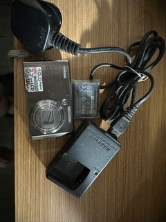 （分類：）位於 。 由 heihei520 提交（商品編號 1224107416，圖片 1）。簡介： 。