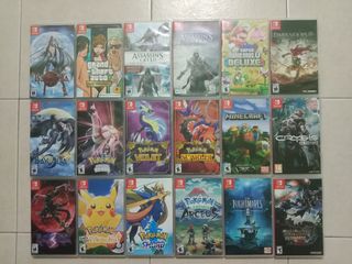 (Category: ) located in . Submitted by muhd.iznihar (Listing ID 1224075686, Image 1). Description: .