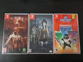 （分類：）位於 。 由 panosss 提交（商品編號 1224046221，圖片 1）。簡介： 。