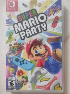 (Category: ) located in . Submitted by ckchong1210 (Listing ID 1224006306, Image 1). Description: .
