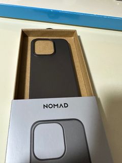 （分類：）位於 。 由 fung147 提交（商品編號 1224111742，圖片 1）。簡介： 。