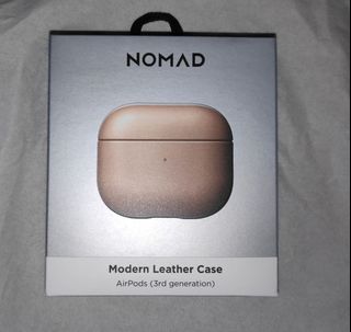 (Category: ) located in . Submitted by hqlam (Listing ID 1224052554, Image 1). Description: .