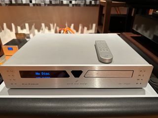（分類：）位於 。 由 kwwman 提交（商品編號 1223994205，圖片 1）。簡介： 。