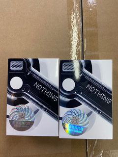 （分類：）位於 。 由 rl.30store 提交（商品編號 1224003769，圖片 1）。簡介： 。