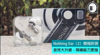 （分類：）位於 。 由 shiufaicomputer 提交（商品編號 1224030442，圖片 1）。簡介： 。