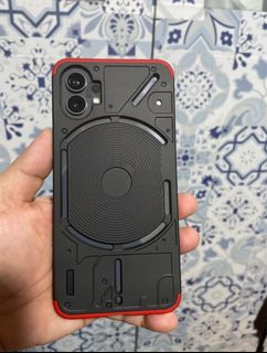 （分類：）位於 。 由 joylicestore 提交（商品編號 1223726081，圖片 1）。簡介： 。