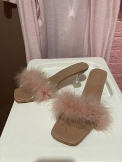 (Category: ) located in . Submitted by pinkeverything.ph (Listing ID 1224061327, Image 1). Description: .