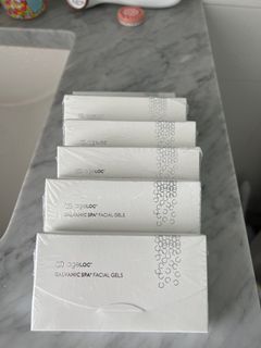 （分類：）位於 。 由 okfdrghgf 提交（商品編號 1224134052，圖片 1）。簡介： 。